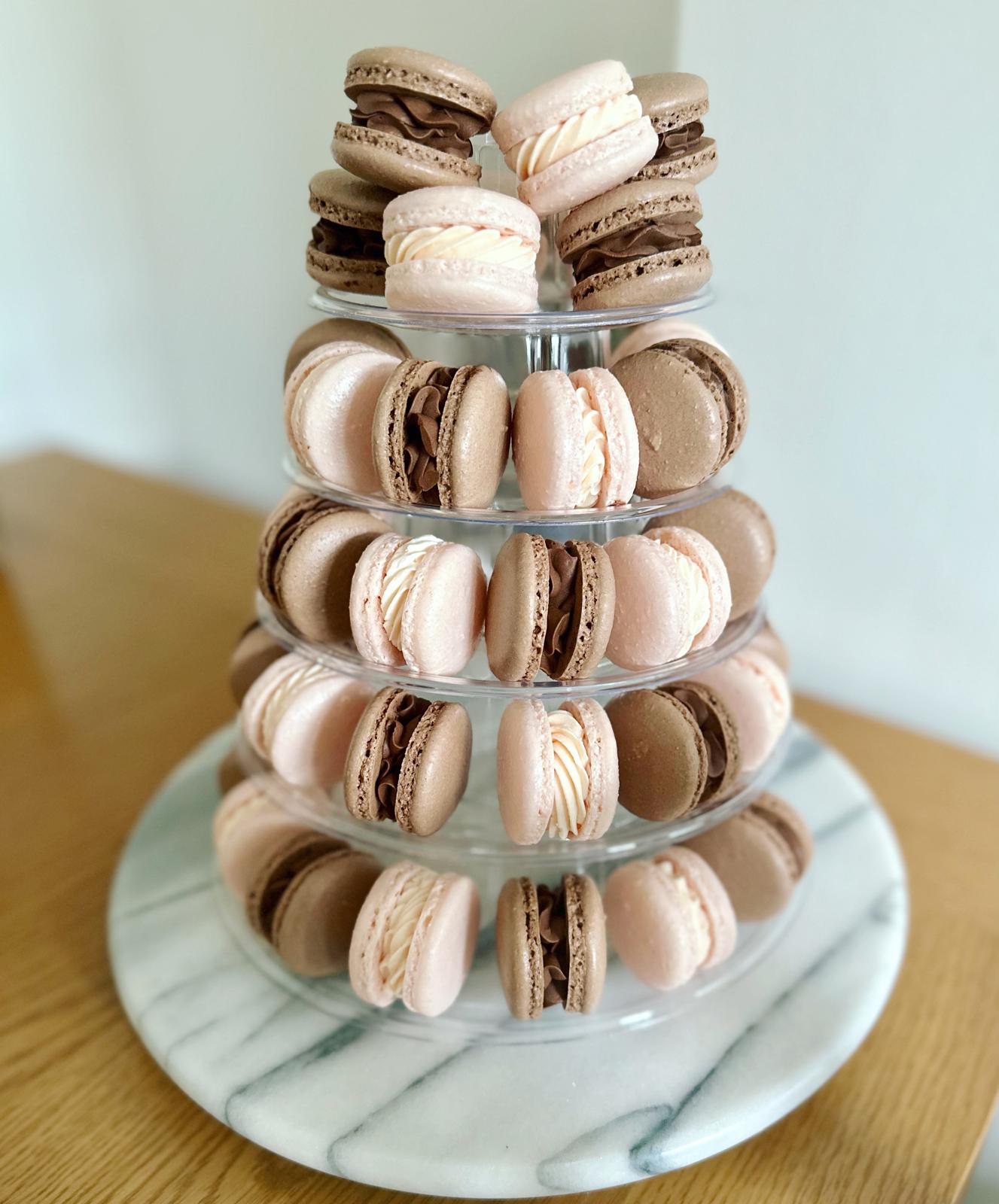 Macaron